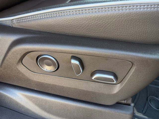 2024 GMC Sierra 1500 Denali Denali - Photo 55