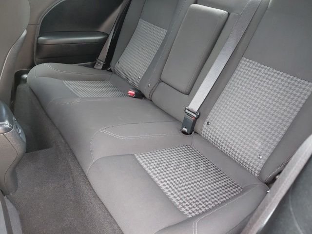 Used 2023 White Dodge R/T image 25