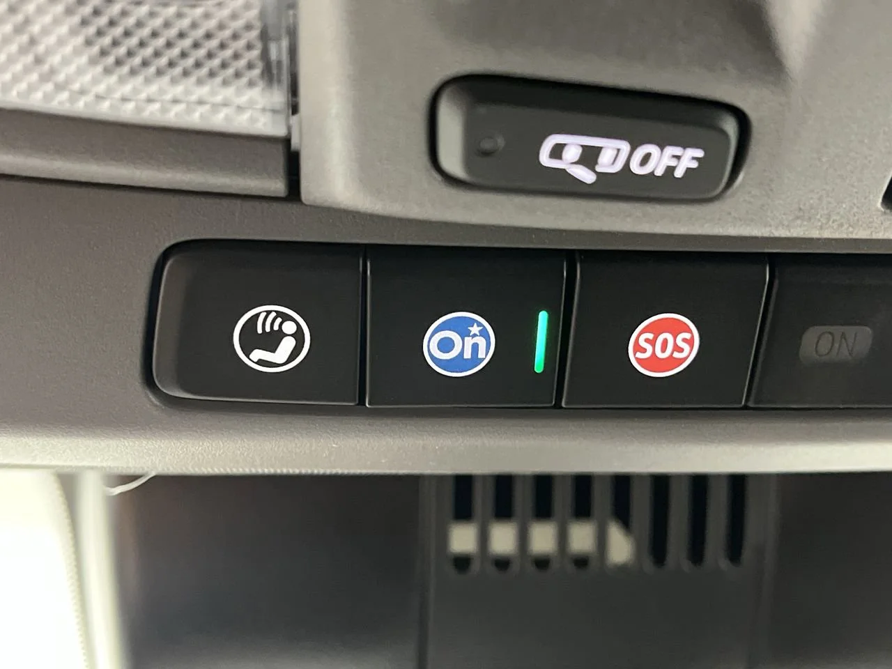 2026 GMC Sierra 1500 Elevation - Photo 26