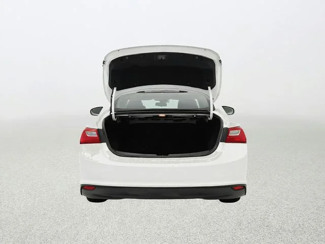 2023 Chevrolet Malibu 1LT - Photo 18