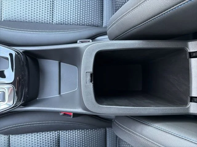 2026 Chevrolet Trax LT - Photo 24