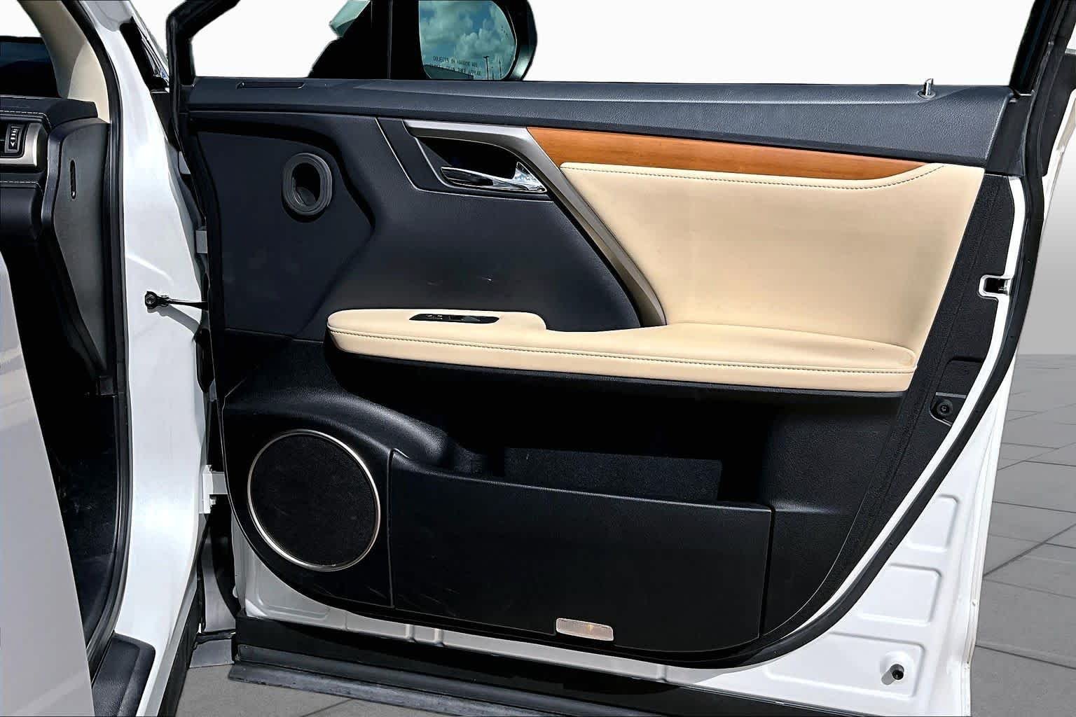 car-gallery-23
