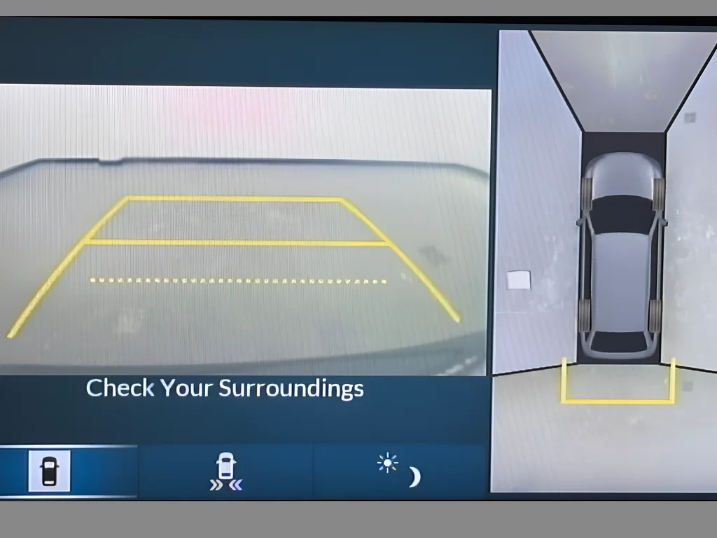 Used 2019 Gray Acura Advance Package image 30