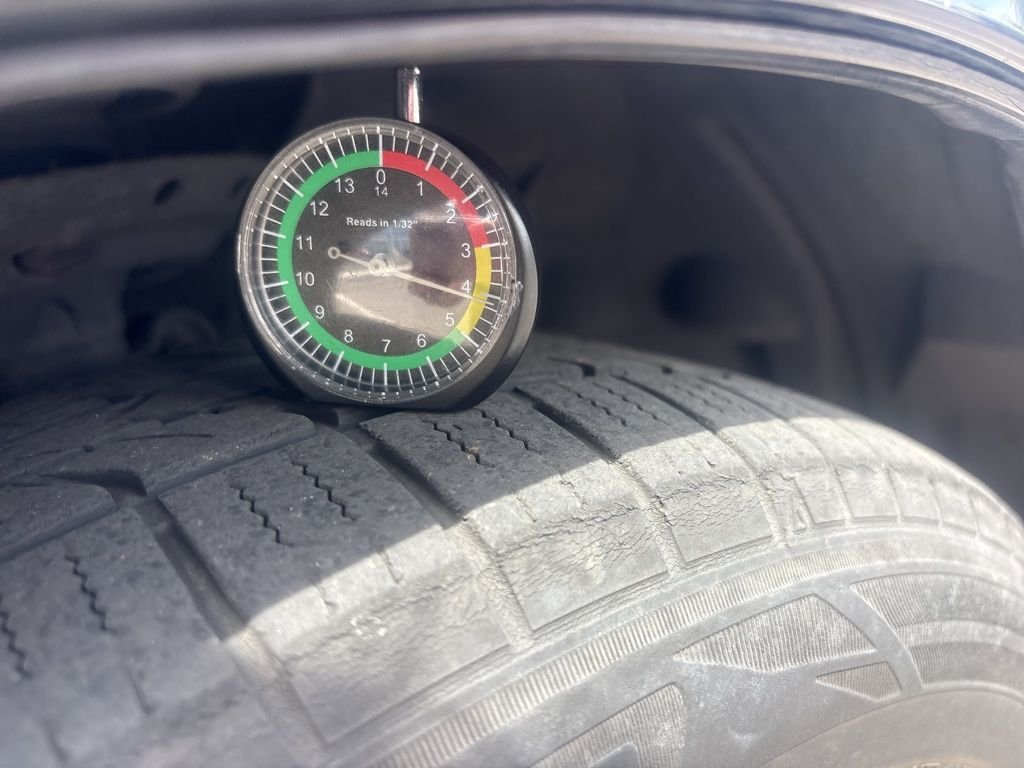 Used 2010  Honda Base image 19
