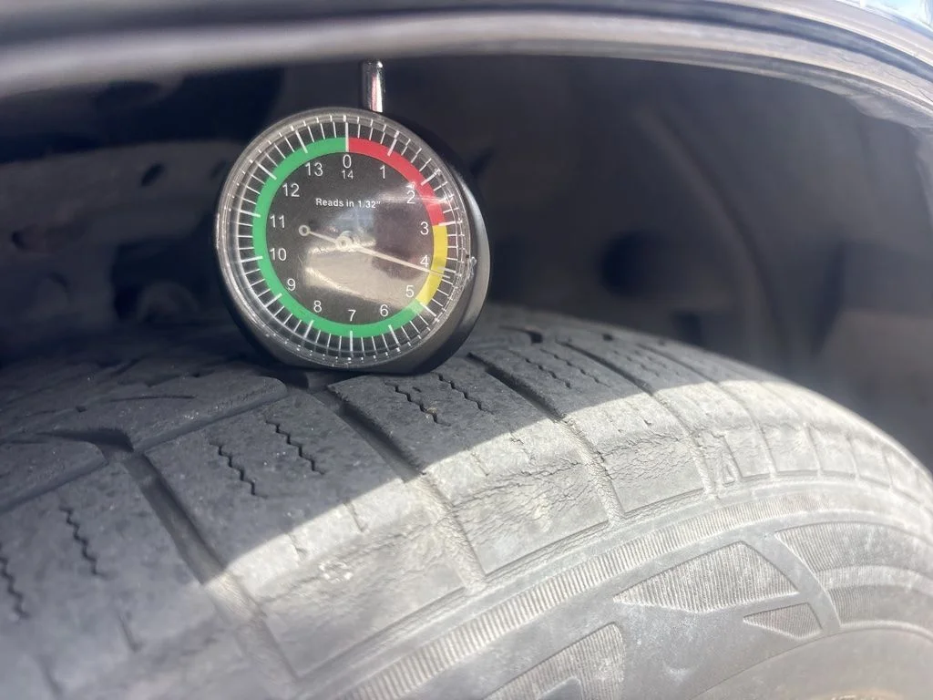 Used 2010  Honda Base image 19