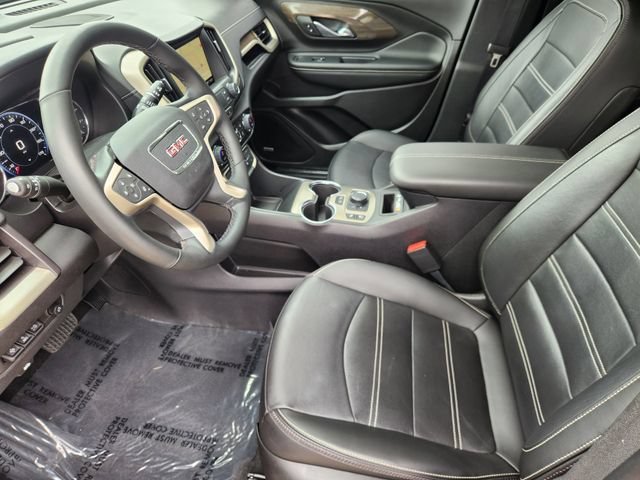 car-gallery-4