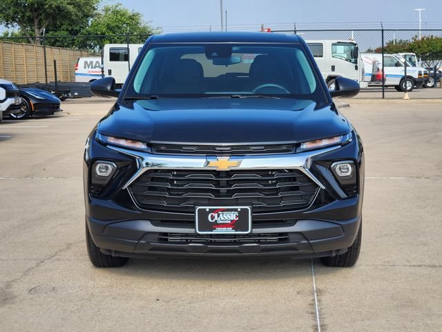 car-gallery-10