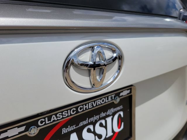 car-gallery-10