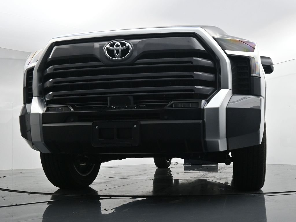 Used 2026  Toyota Limited image 33
