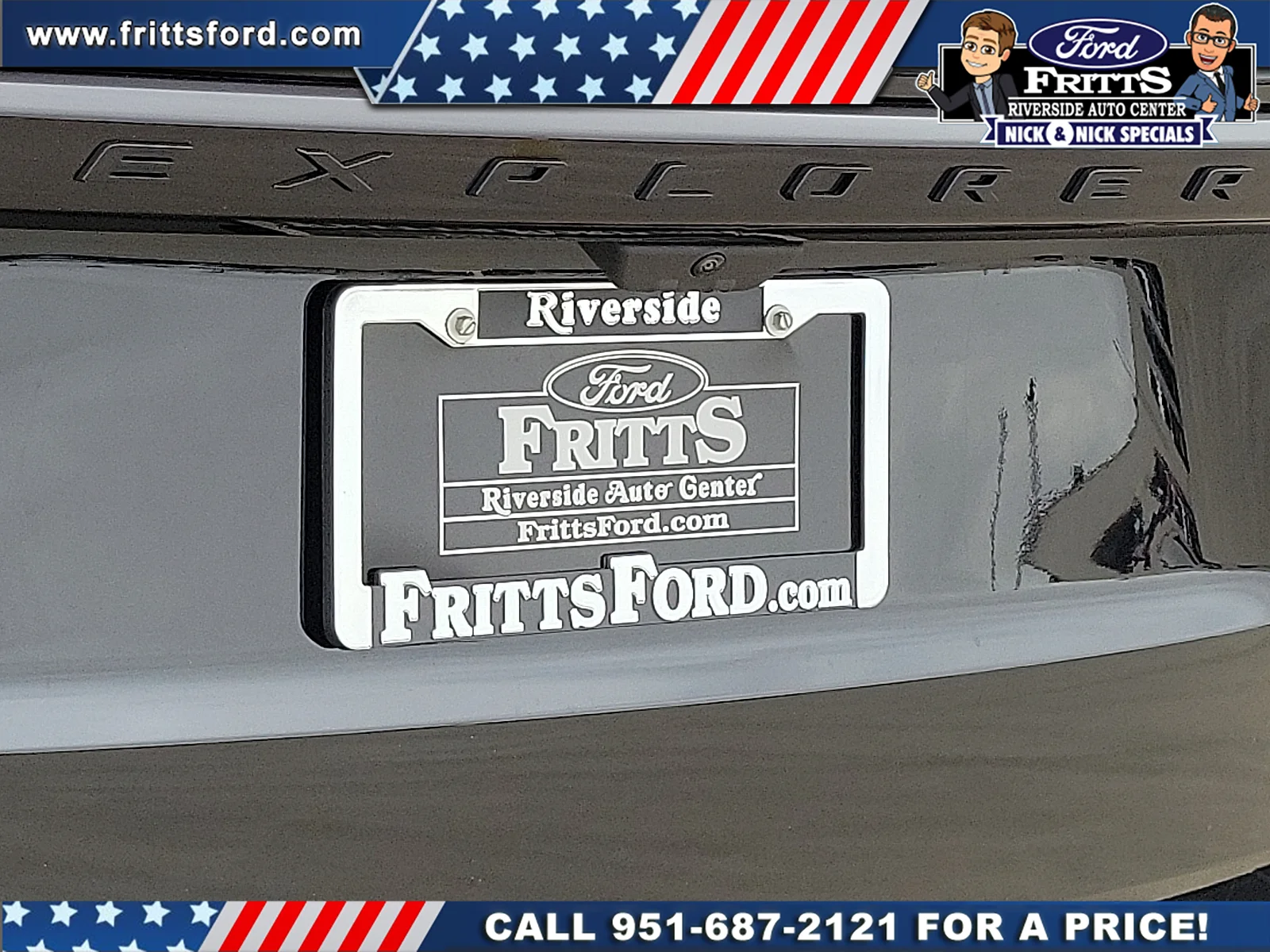 New 2026 Agate Black Metallic Ford ST image 25