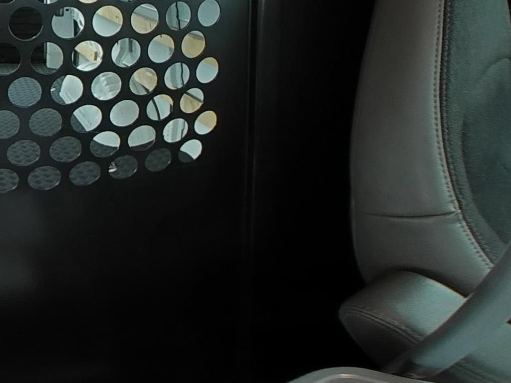 Used 2024 Summit White Chevrolet WT image 17