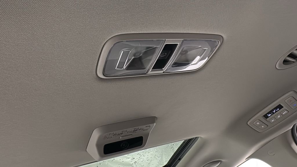 2026 Kia Carnival SX Prestige - Photo 42