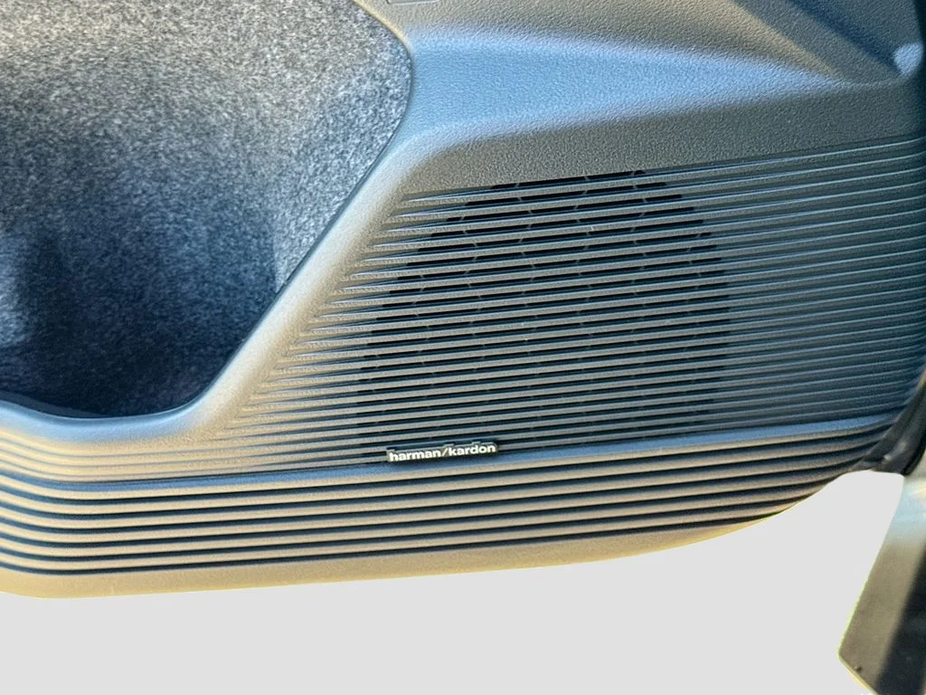 New 2026 Gray Subaru Limited XT image 23