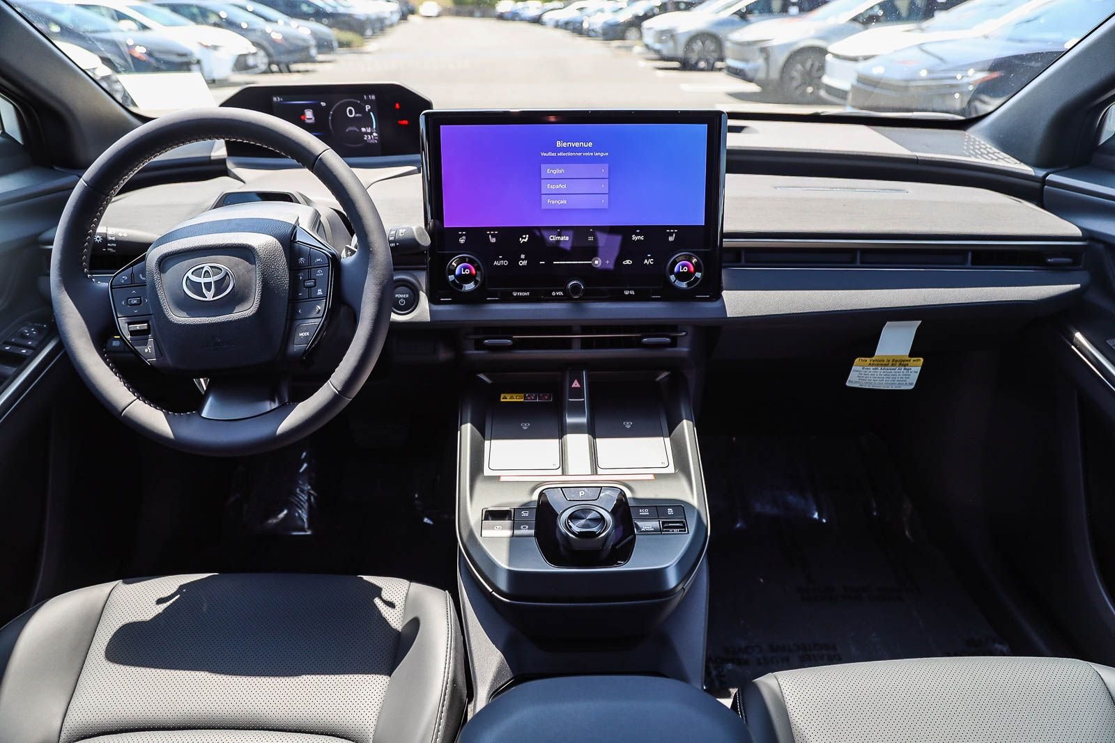 New 2026 Halo <sup>1</sup> Toyota  image 12