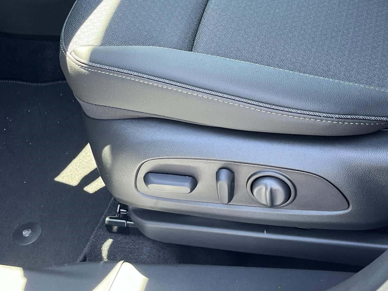 2026 Buick Encore GX Preferred - Photo 23