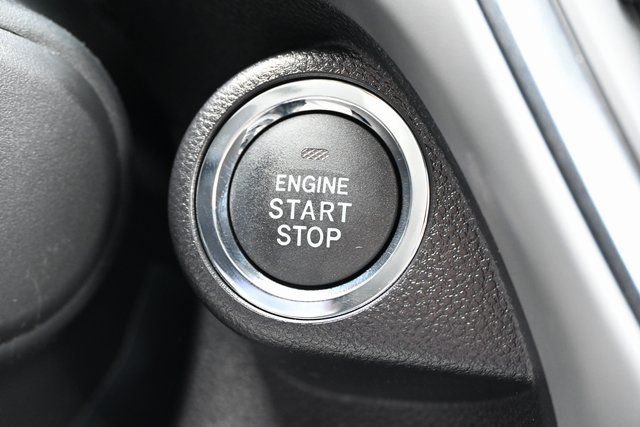 New 2026 White Subaru Wilderness image 26