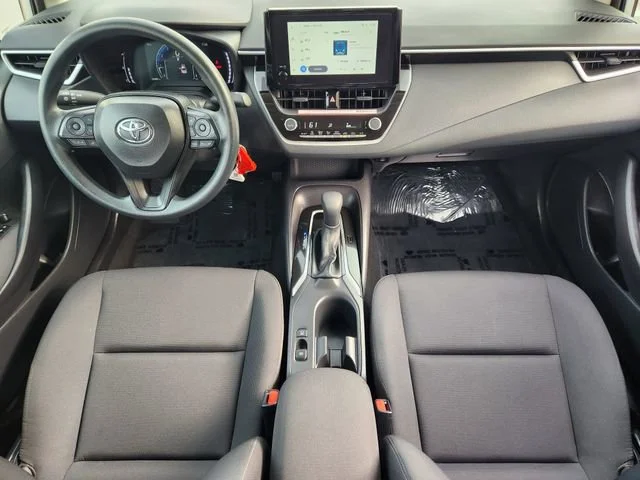 car-gallery-26