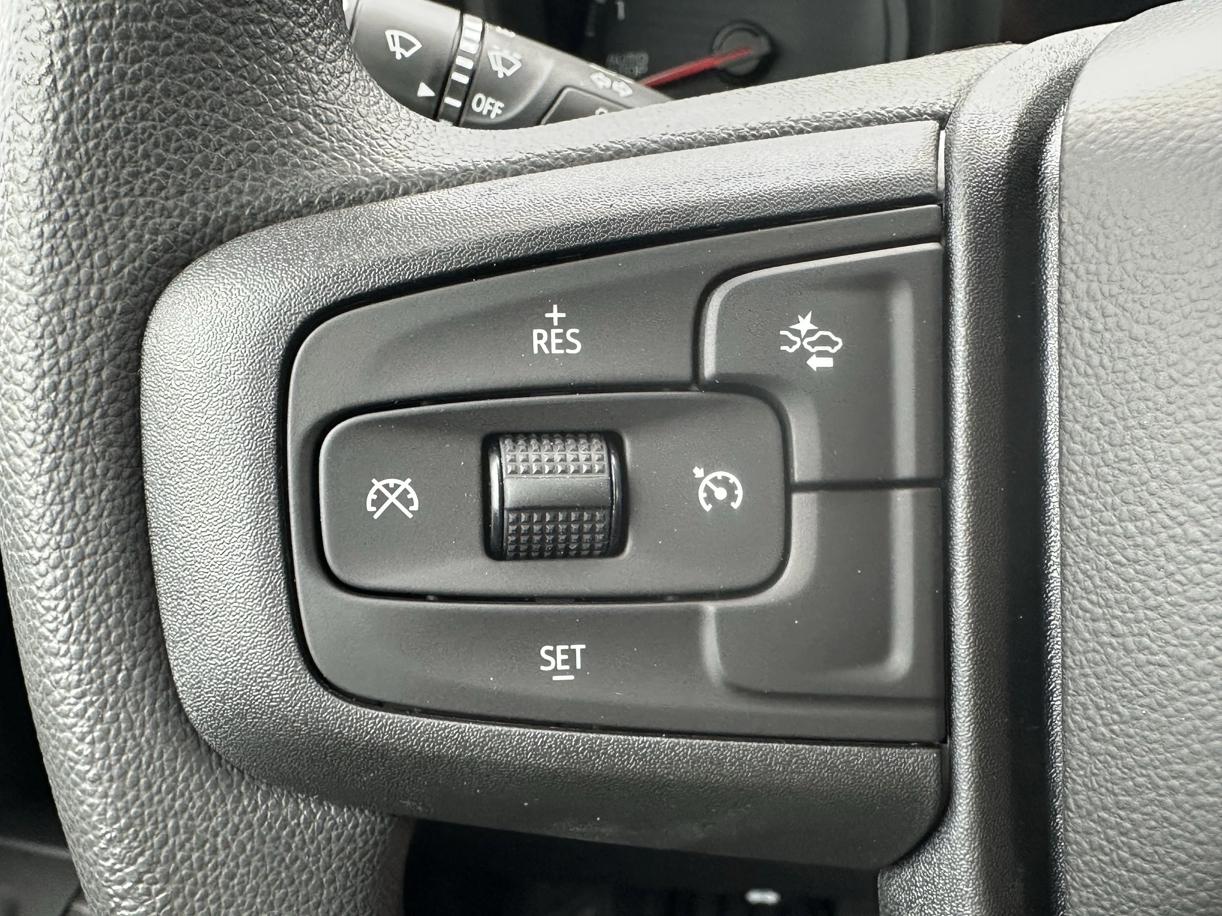 New 2026 Onyx Black GMC Pro image 14