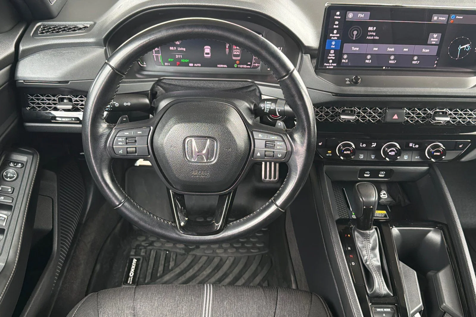 Photo 16