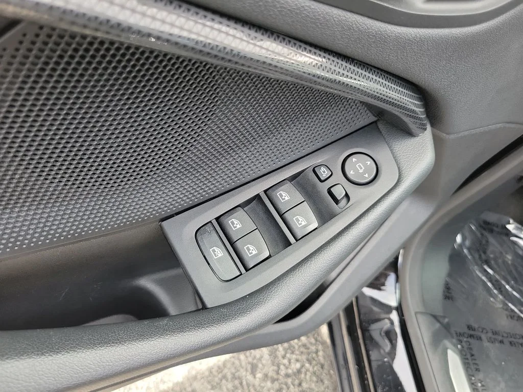 2024 BMW 2 Series 228i - Photo 19