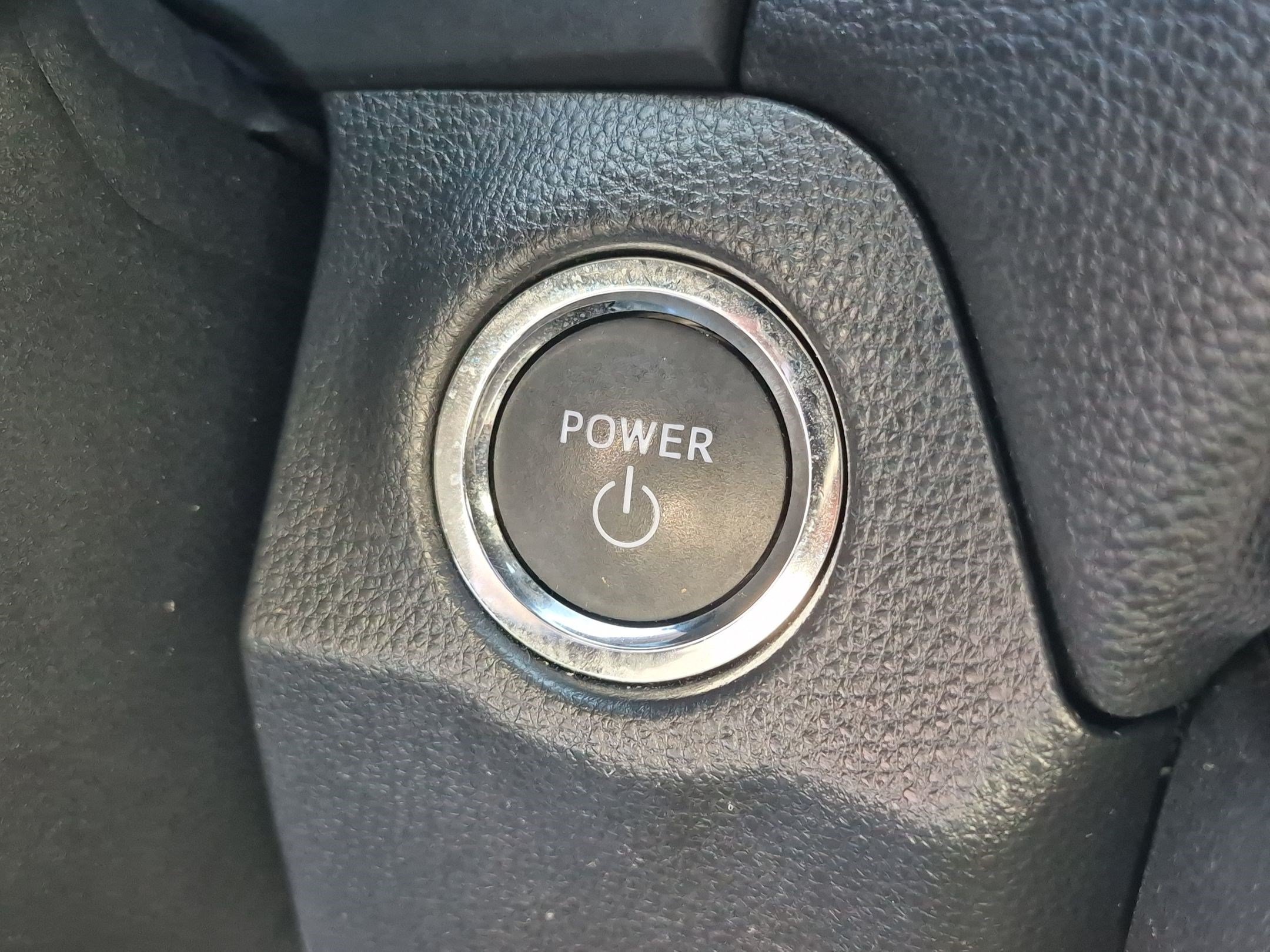 2023 Toyota RAV4 XSE - Photo 21