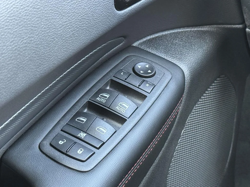 2026 Dodge Durango GT - Photo 27