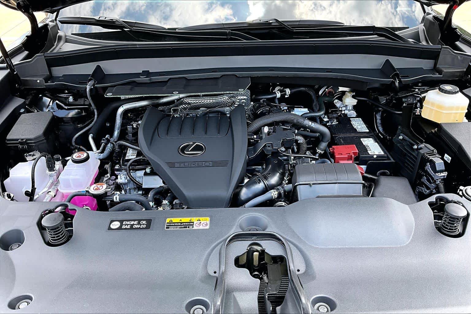 car-gallery-16