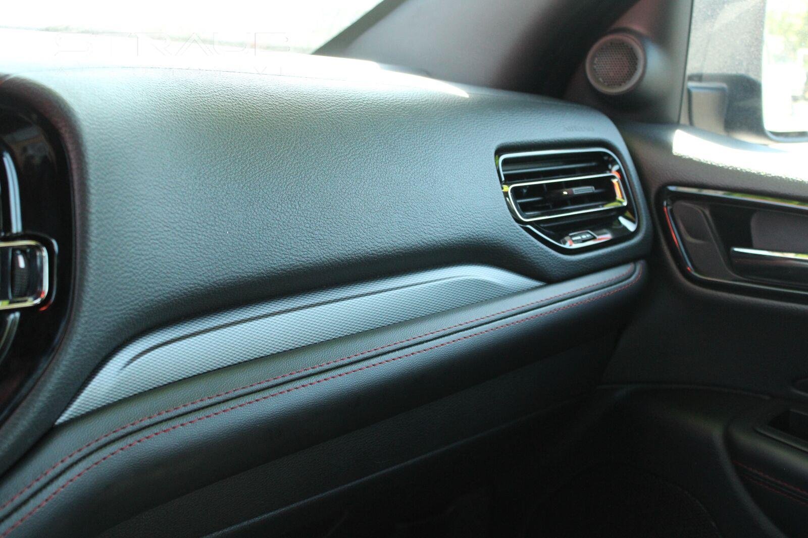 Used 2024 DB Black Clearcoat Dodge GT Plus image 26