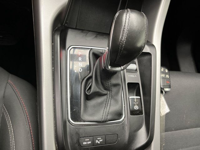 Used 2024 8 Ball Dodge R/T image 24
