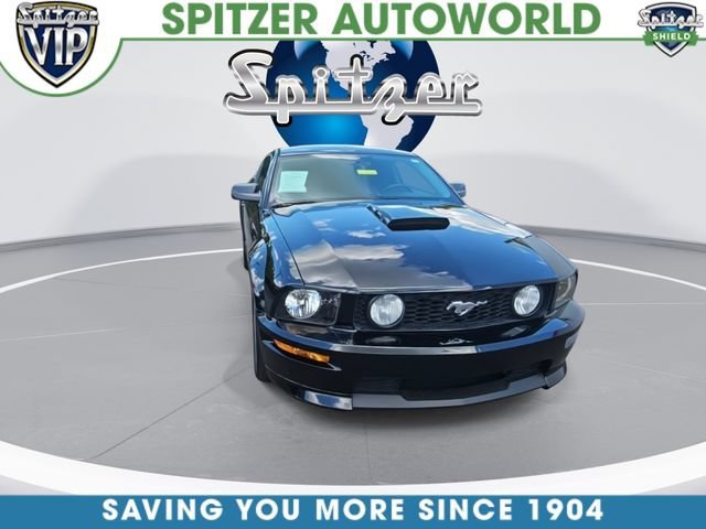 1ZVHT82H075222107