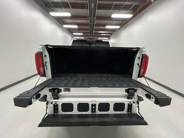2024 GMC Sierra 1500 Denali Denali - Photo 26