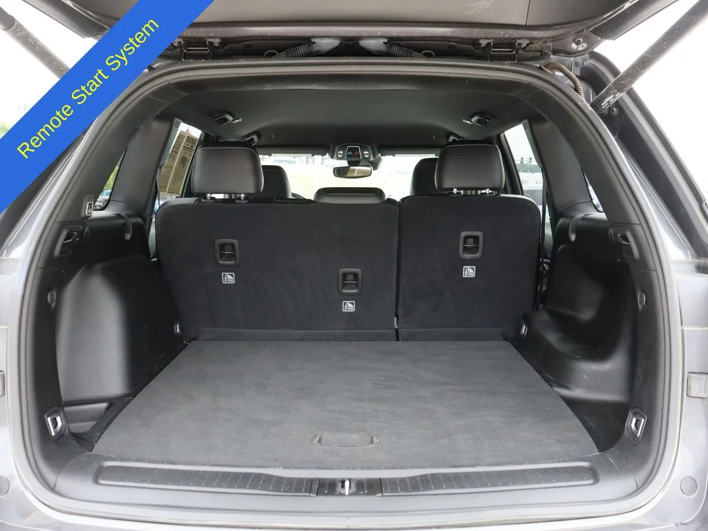 Used 2023 Gray Jeep Altitude X image 15