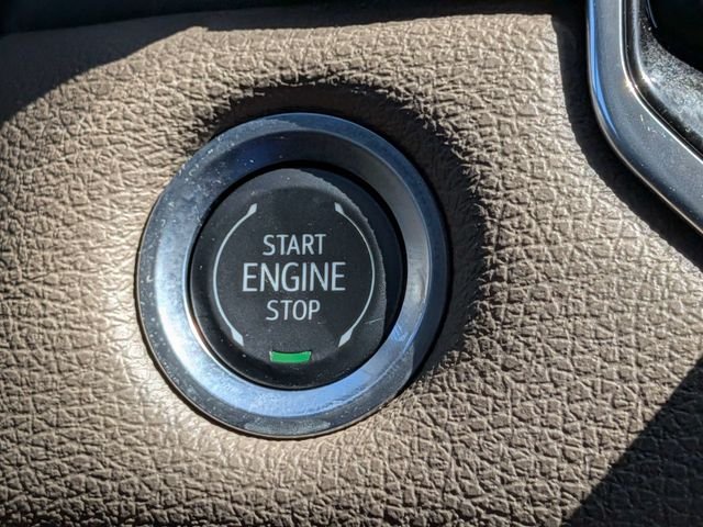 Used 2024 Brown GMC Denali image 30