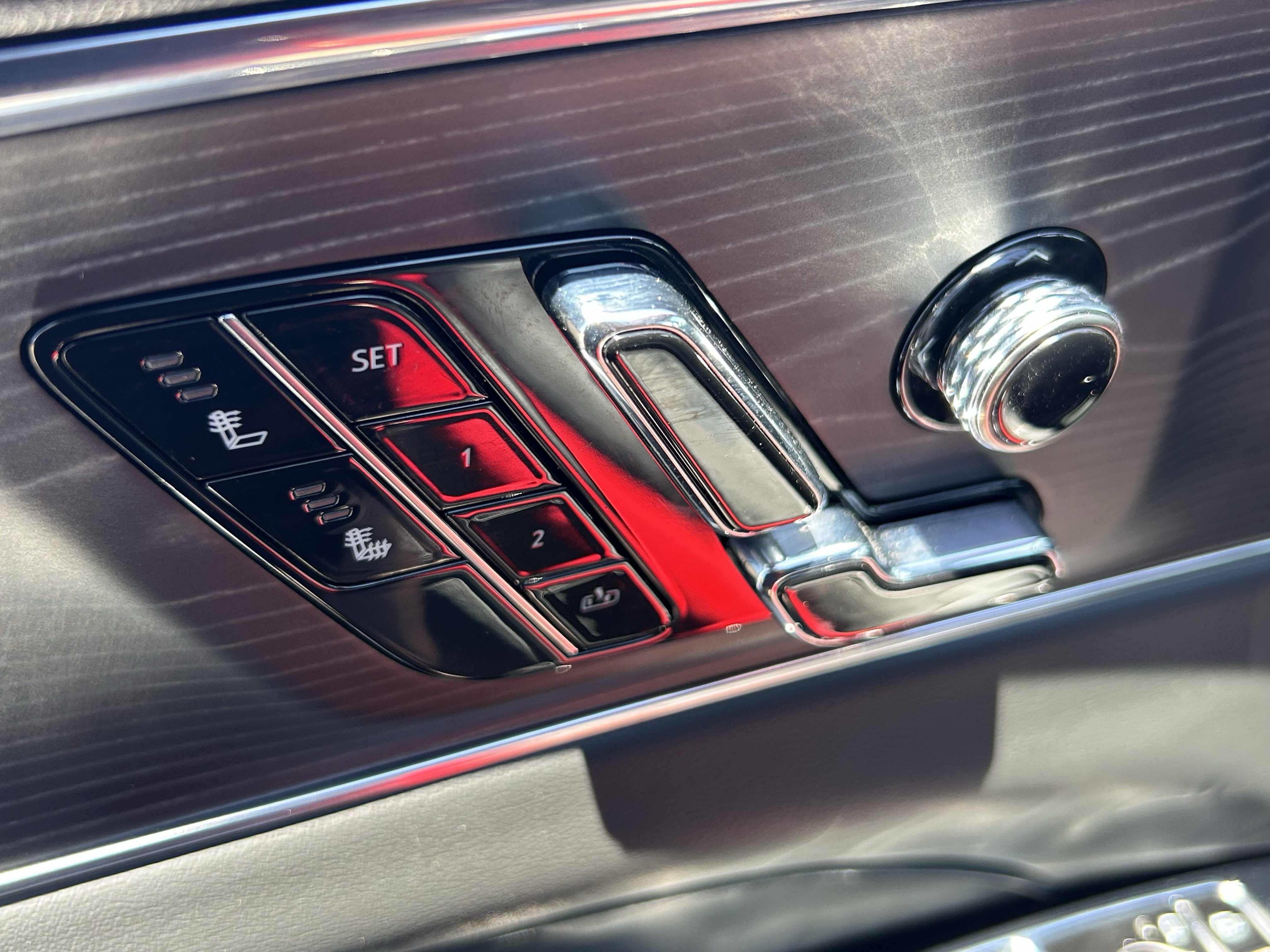 2024 Cadillac LYRIQ Sport 1 - Photo 29