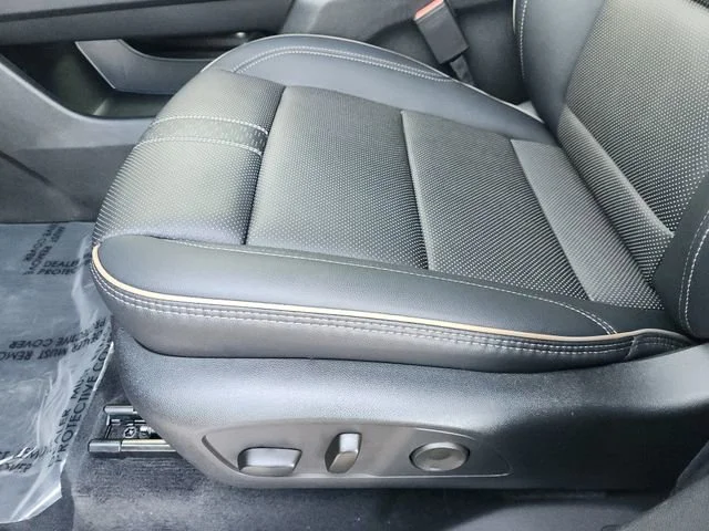 car-gallery-27