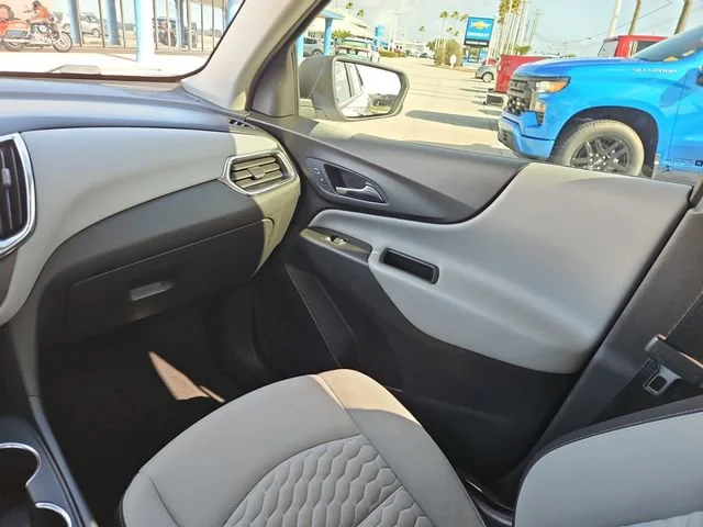 View 9