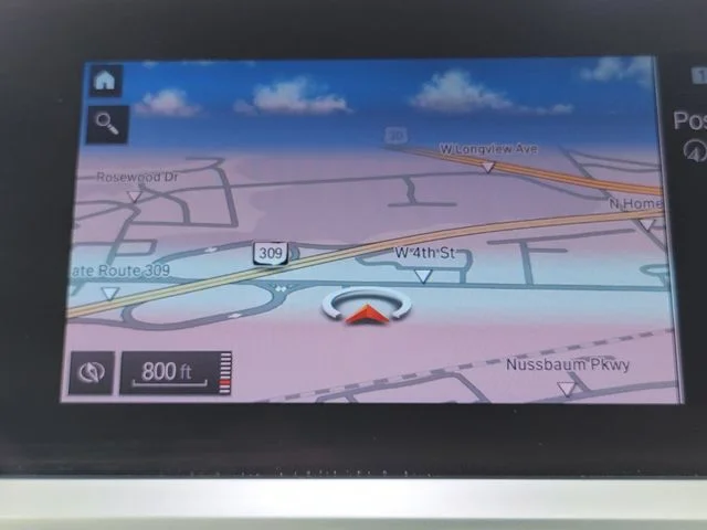 2023 BMW 4 Series 430i - Photo 37