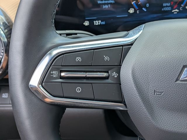 Used 2026 Green Chevrolet ACTIV image 26