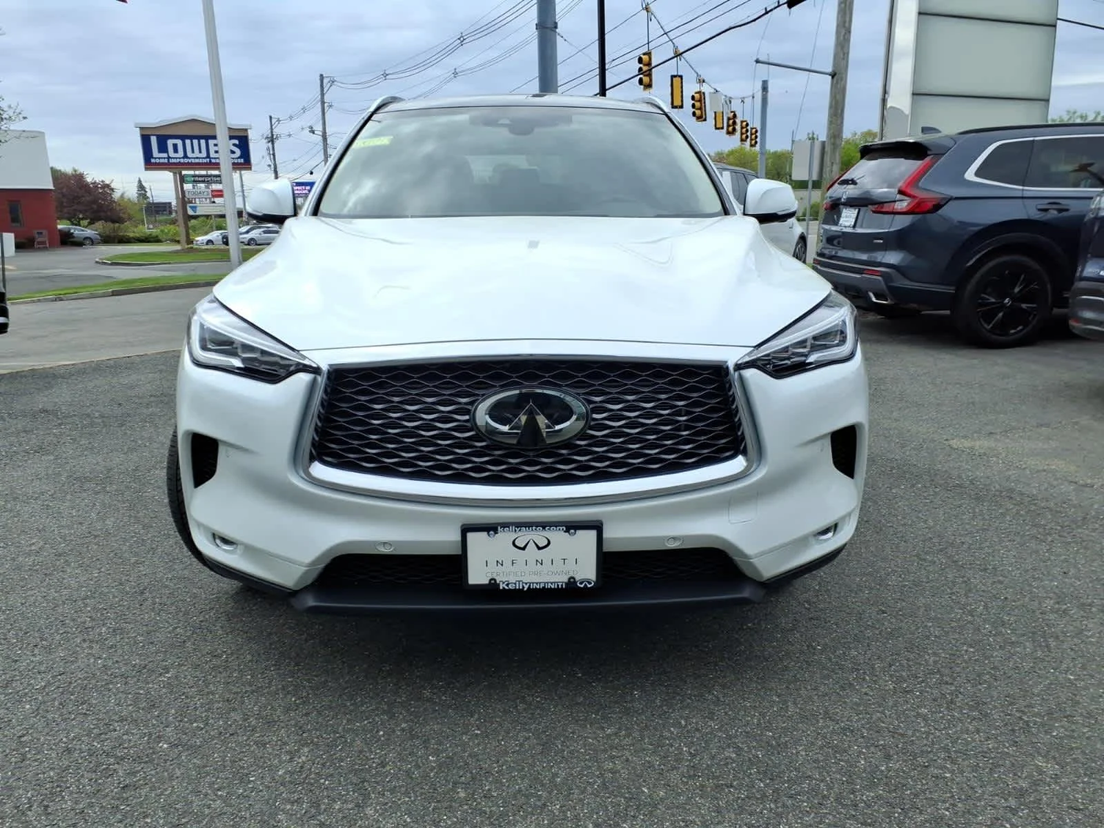 3PCAJ5EB1PF117350
