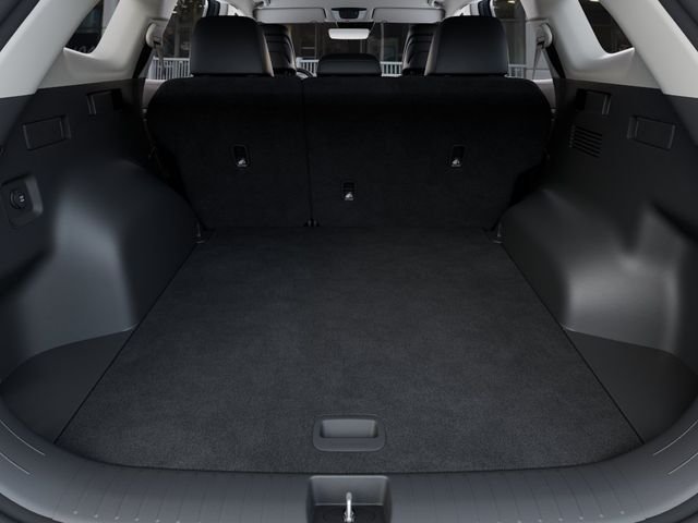 New 2027 Heritage Blue Kia EX image 20