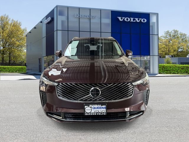 YV4062PG7S1361197