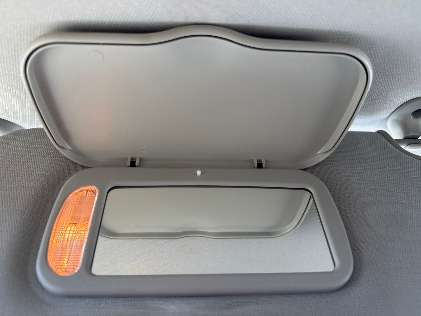 Used 2016 Gray Chrysler Limited image 34