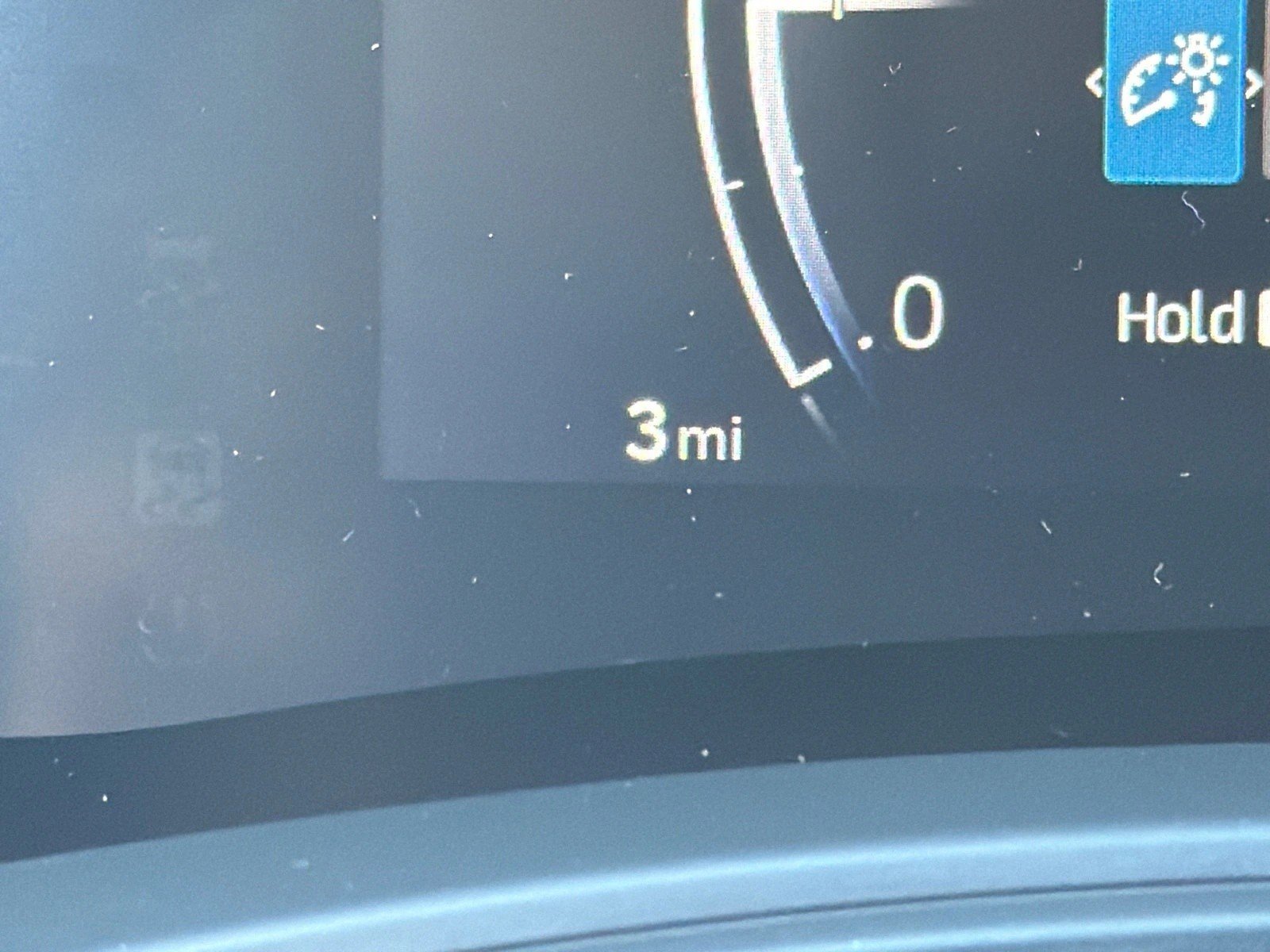 New 2026 Wind Chill Pearl Toyota XLE image 28