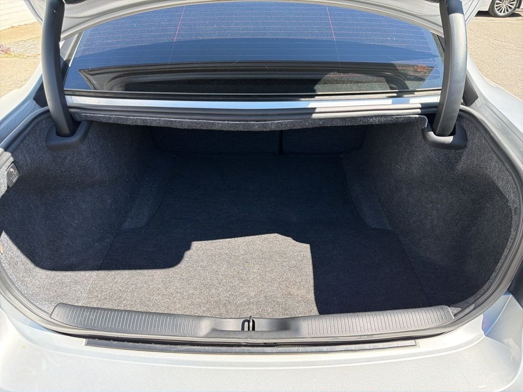 2023 Dodge Charger Scat Pack - Photo 18