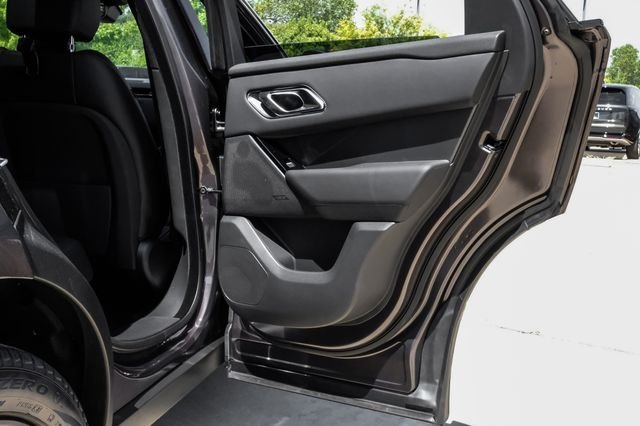 New 2026 Charente Grey Land Rover S image 55