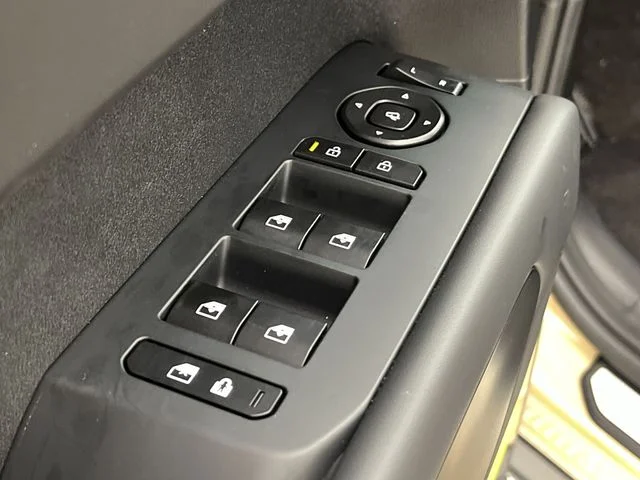 2027 Kia Telluride X-Line SX Prestige - Photo 13