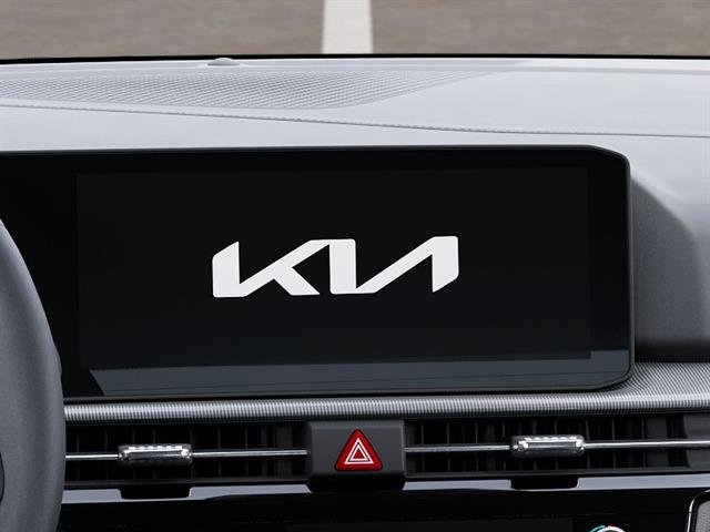 New 2027 Panthera Metal Kia SX image 20