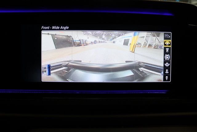 2024 Mercedes-Benz G-Class AMG G63 - Photo 8