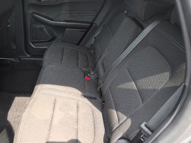 Used 2024 Gray Ford Active image 16