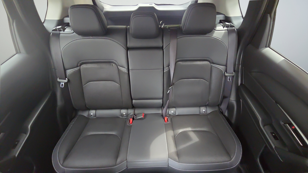 New 2026 Polymetal Gray Metallic Mazda 2.5 S Preferred image 22
